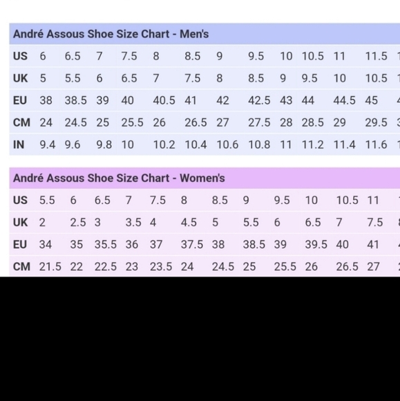 Andre Assous Waterproof Charcoal Patent Ankle Bootie Size 39 EU 9.5 US - Picture 12 of 13